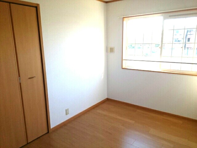 5/20 室内