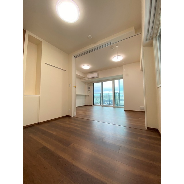 8/19 室内