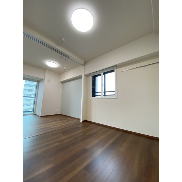 9/19 室内