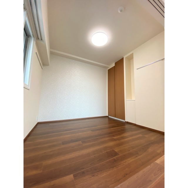 7/19 室内