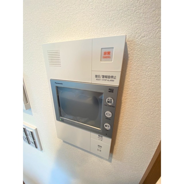 18/19 その他画像