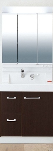 11/20 その他画像