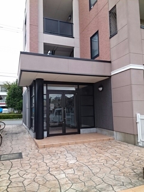 13/24 その他画像