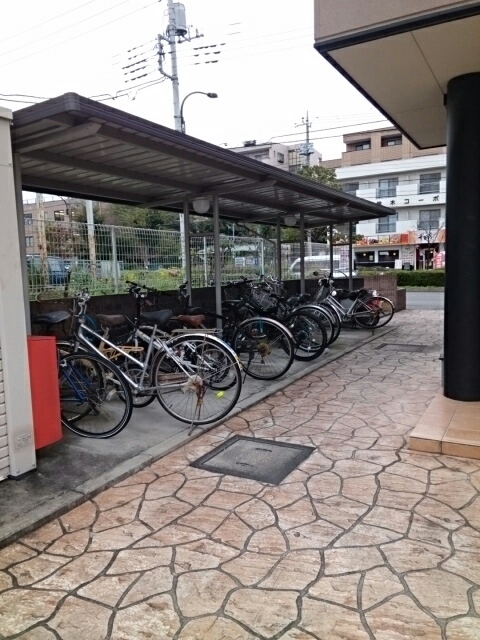 14/24 その他画像