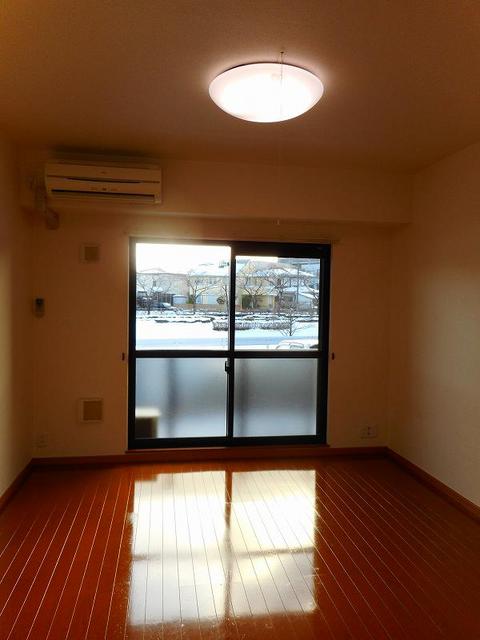 3/24 リビング/ダイニング