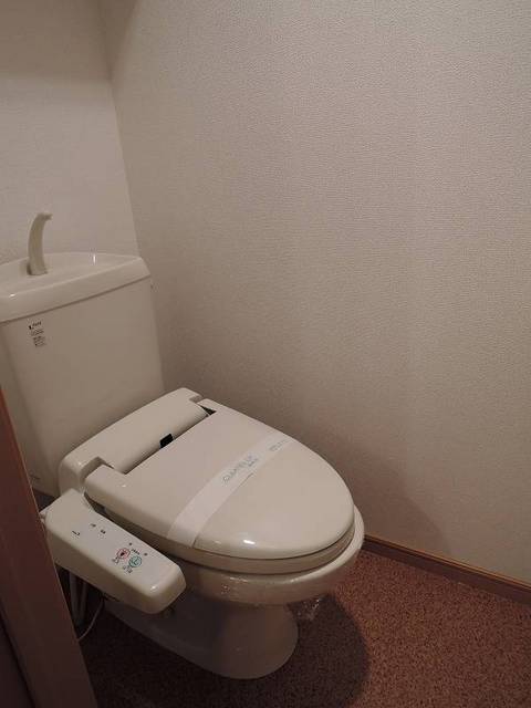 9/24 トイレ