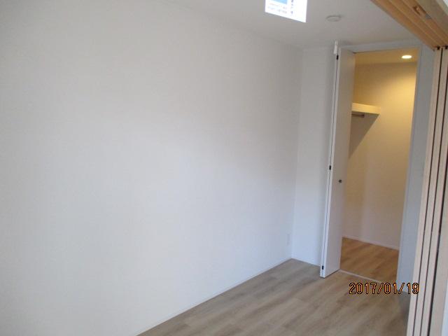 3/21 リビング/ダイニング