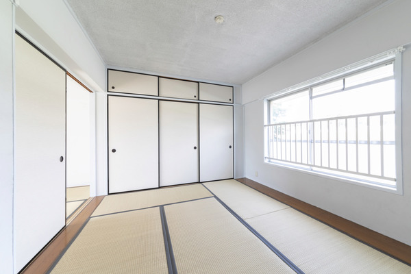 14/17 その他画像