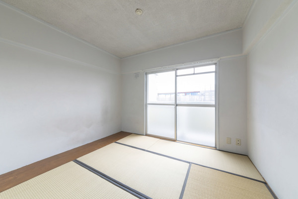 12/17 その他画像