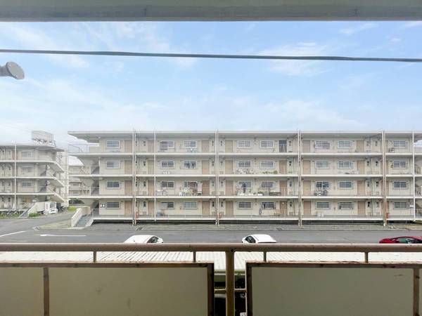 12/26 その他画像