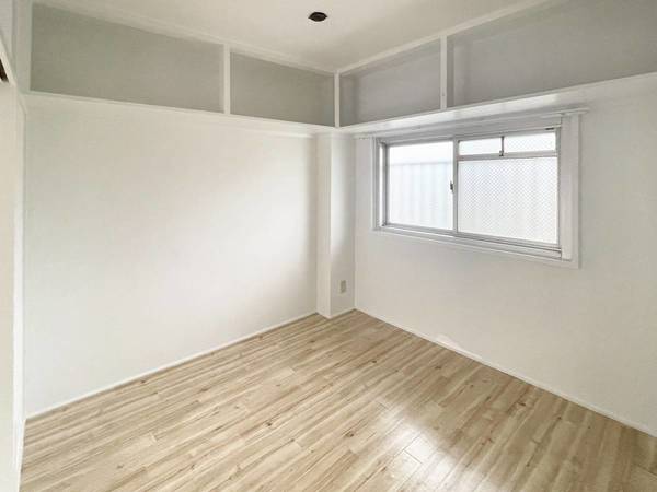 11/26 その他画像