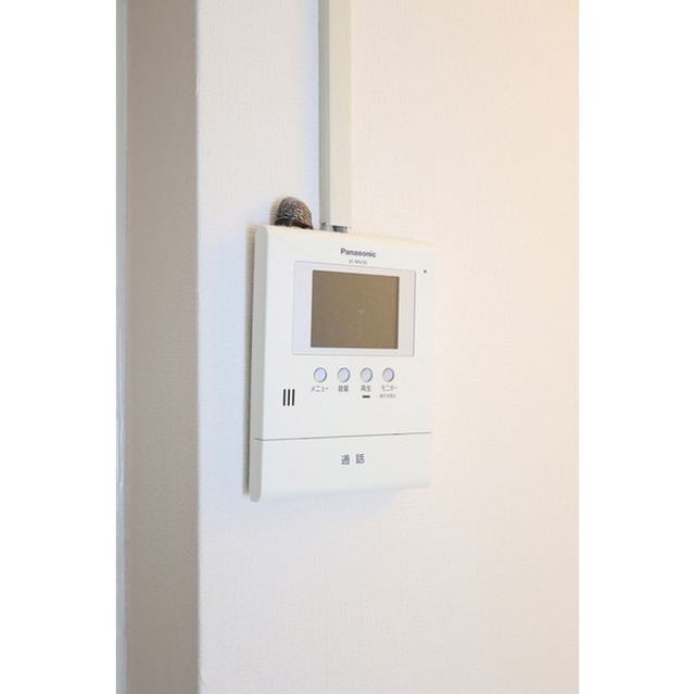 16/30 その他画像