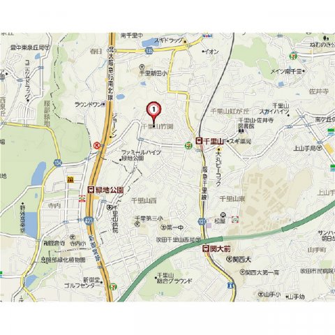 11/30 その他画像