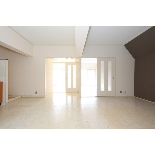 13/30 その他画像