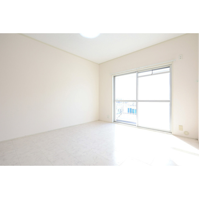 14/30 その他画像