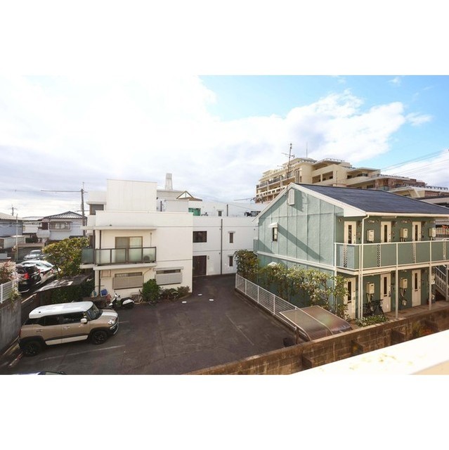 14/30 その他画像