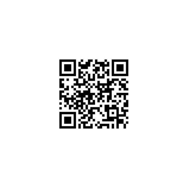 15/30 その他画像