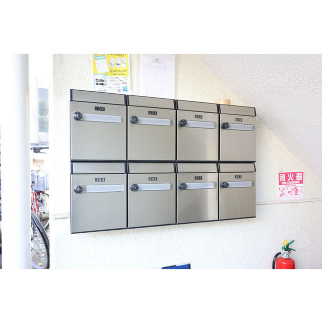 11/30 その他画像