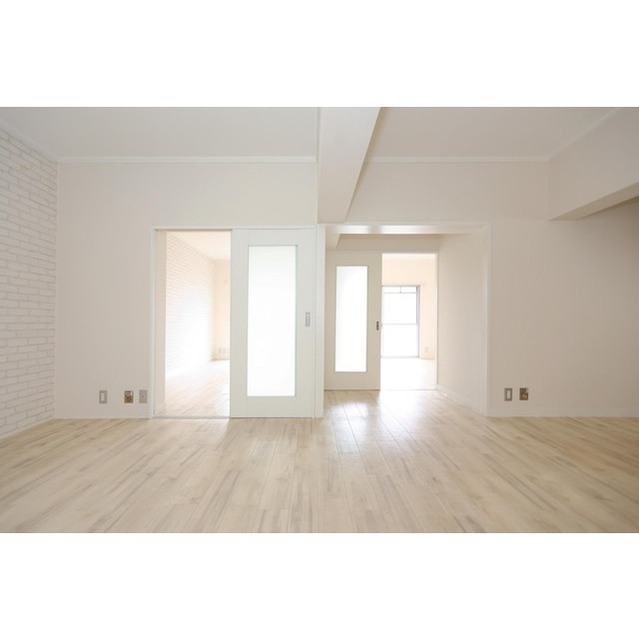 12/30 その他画像