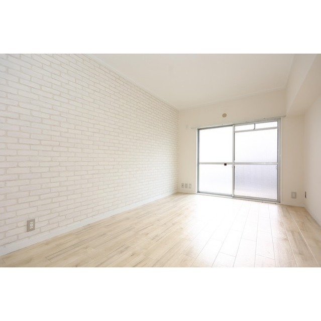 13/30 その他画像