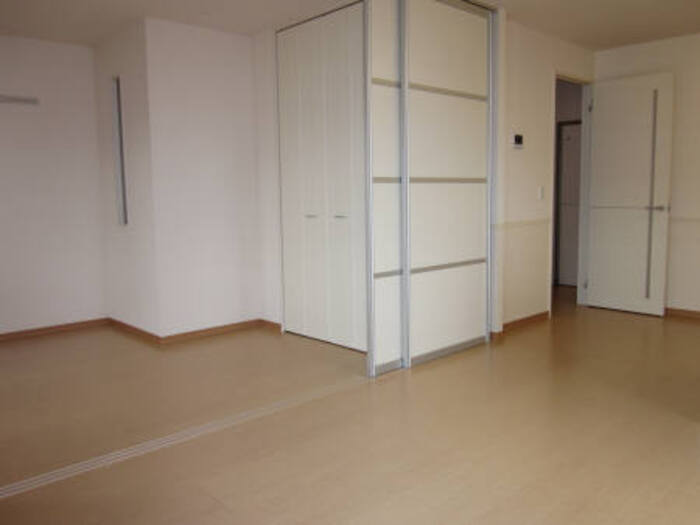 3/9 リビング/ダイニング