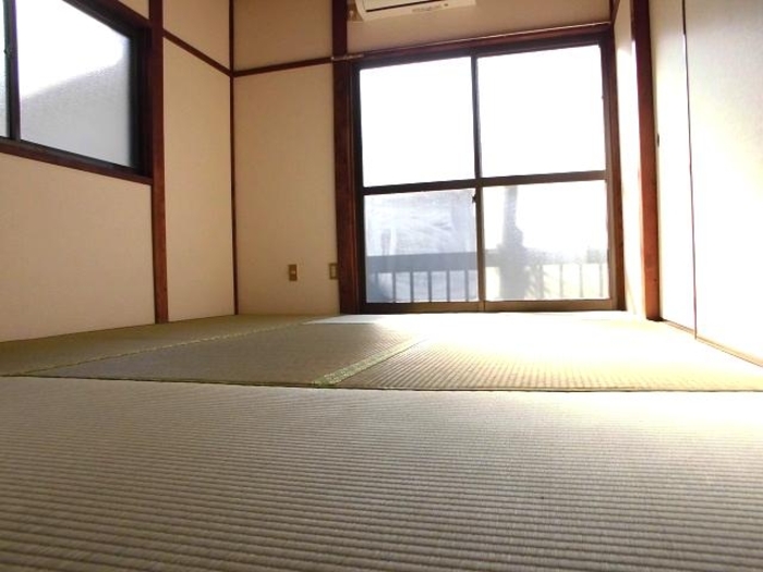 9/11 その他画像