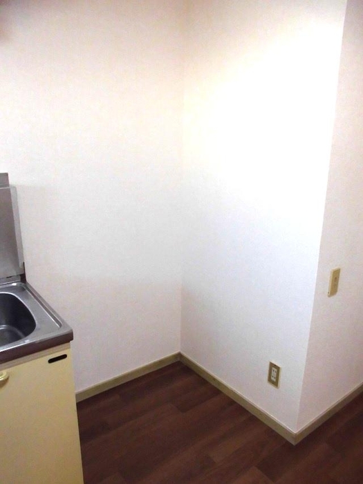 10/11 その他画像