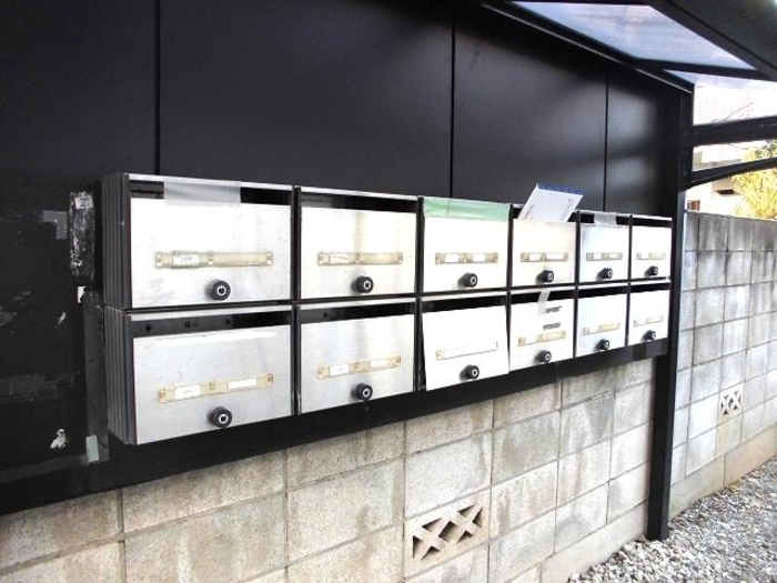 11/11 その他画像