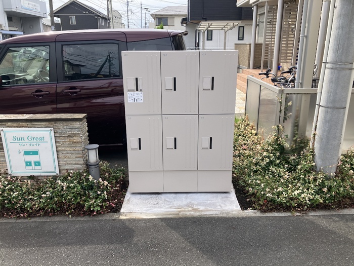 その他画像