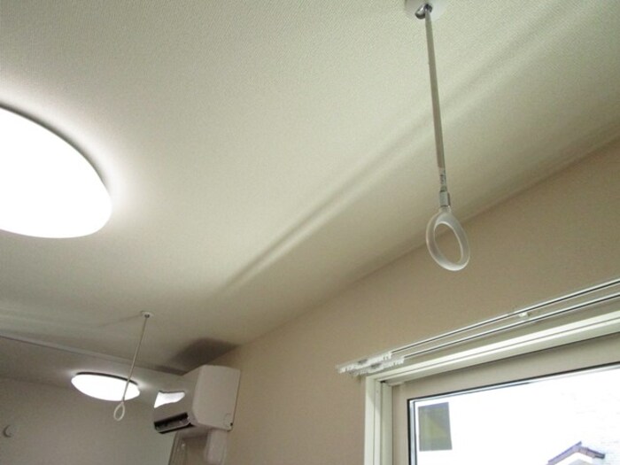 14/20 その他画像