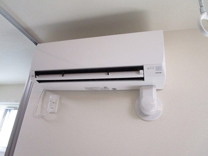 15/20 その他画像