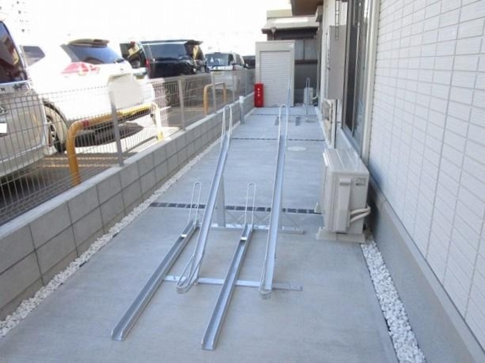 17/20 その他画像