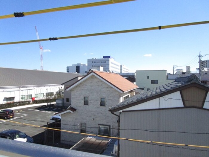 19/20 その他画像