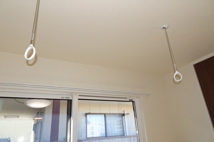 16/20 その他画像