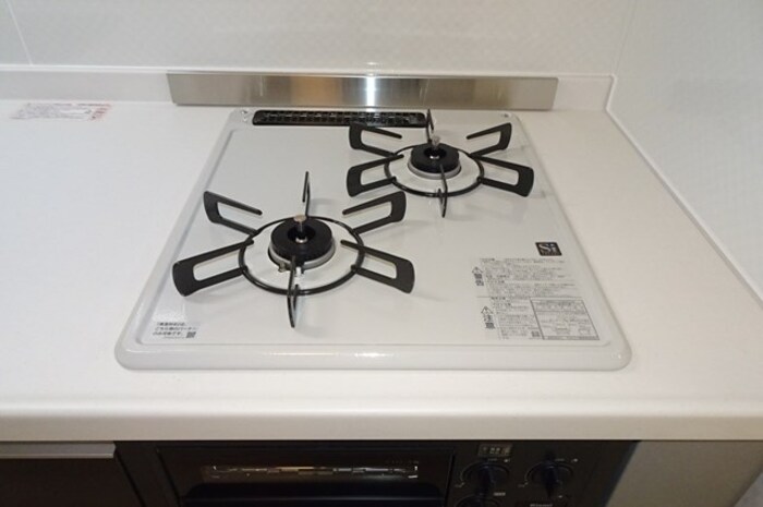 18/20 その他画像