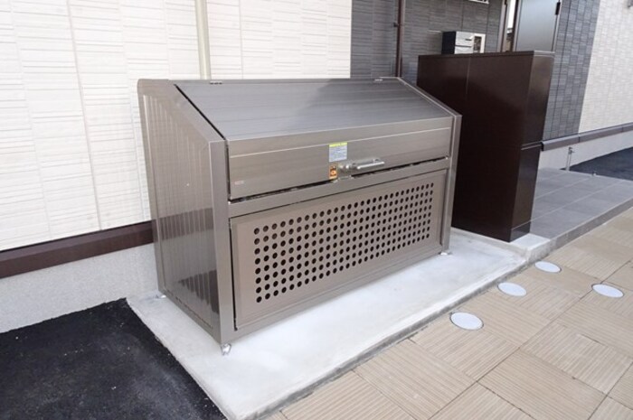 19/20 その他画像