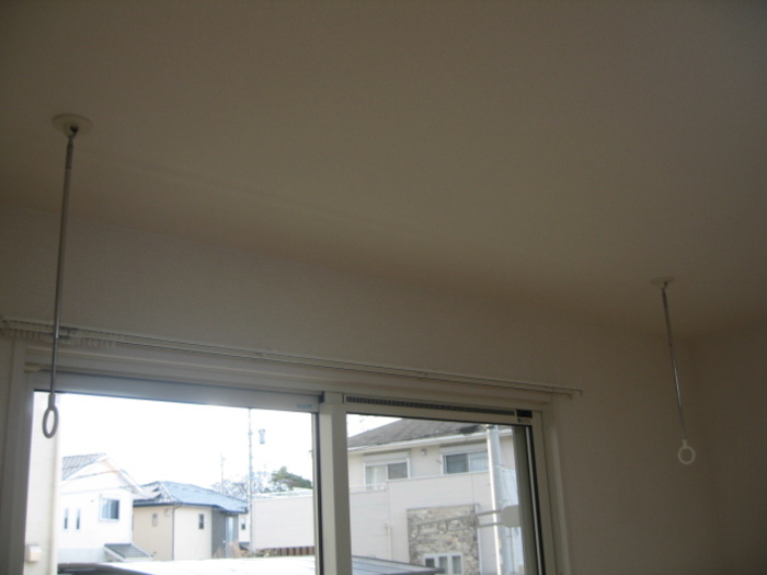 14/20 その他画像