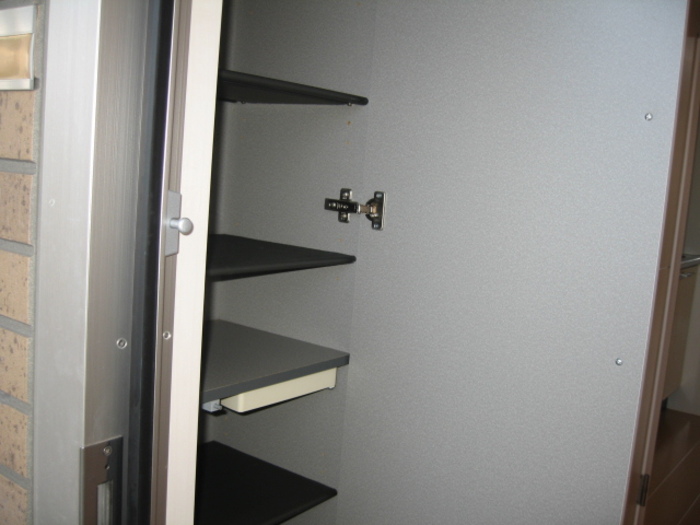 15/20 その他画像