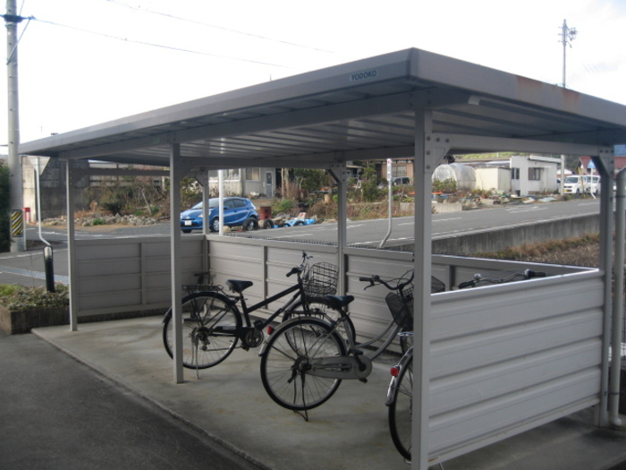 16/20 その他画像