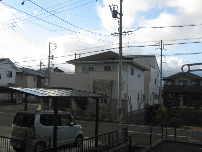 18/20 その他画像