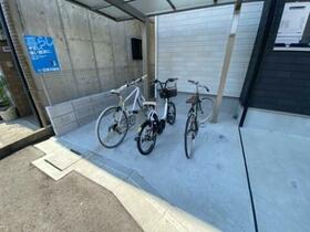 26/26 エントランス