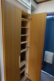 13/16 その他画像