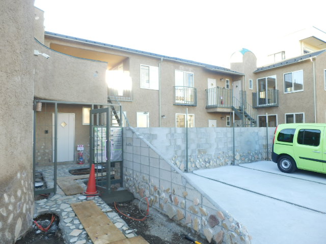 14/30 その他画像