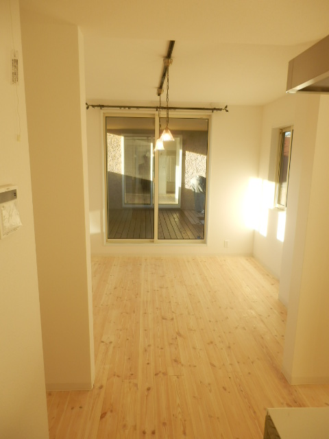 15/30 その他画像