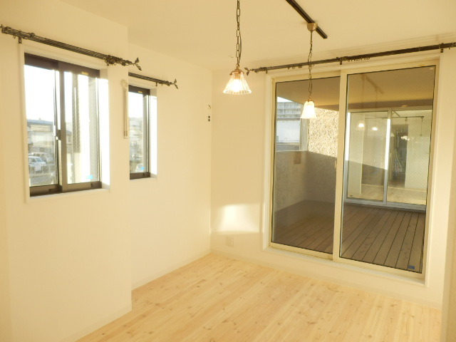 16/30 その他画像