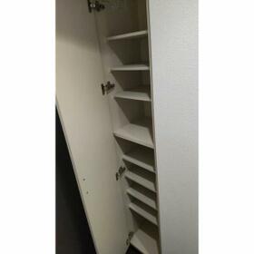 9/12 その他画像