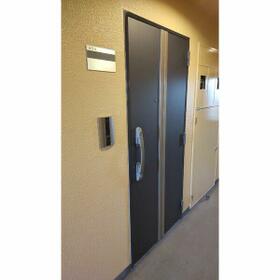 10/12 その他画像