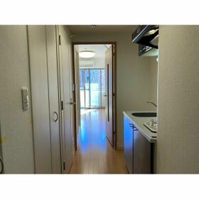 11/12 その他画像