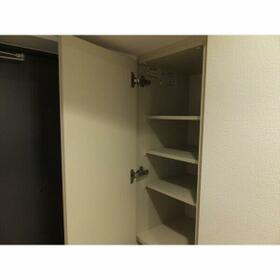 3/12 その他画像