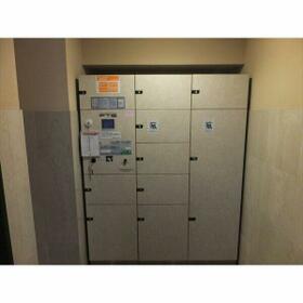 4/12 その他画像